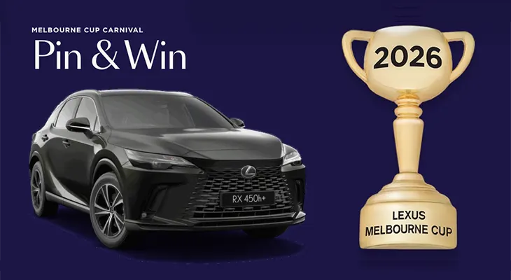 Pin & Win a share of $177,700 in Prizes!