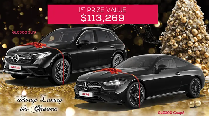 Act for Kids Platinum Class Lottery Draw 118