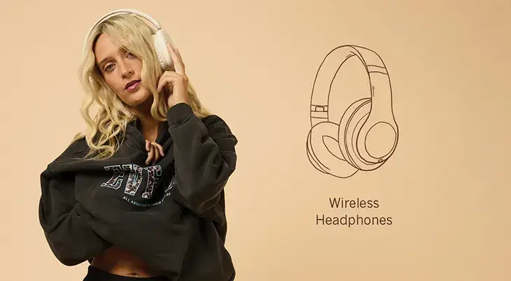 All About Eve - Win a $1000 Prize Pack!