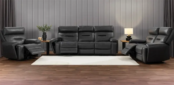 Amart Furniture – Win a Cinematic Lounge Suite! copy Amart Furniture - Win a Cinematic Lounge Suite!