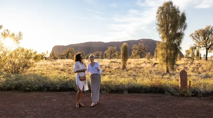 Australian Geographic – Win an Outback tour for 2! Australian Geographic - Win an Outback tour for 2!