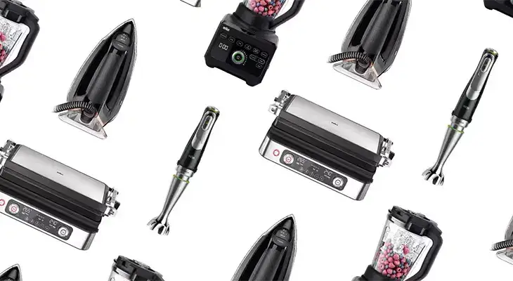 Braun Household - Up to 50% Off selected products