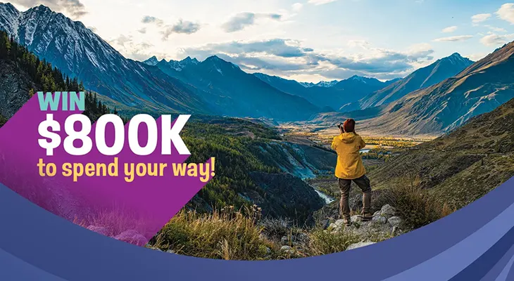 Deaf Lottery’s Draw 228