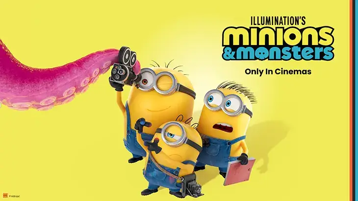 Eastland QIC - Win a family holiday to Singapore!