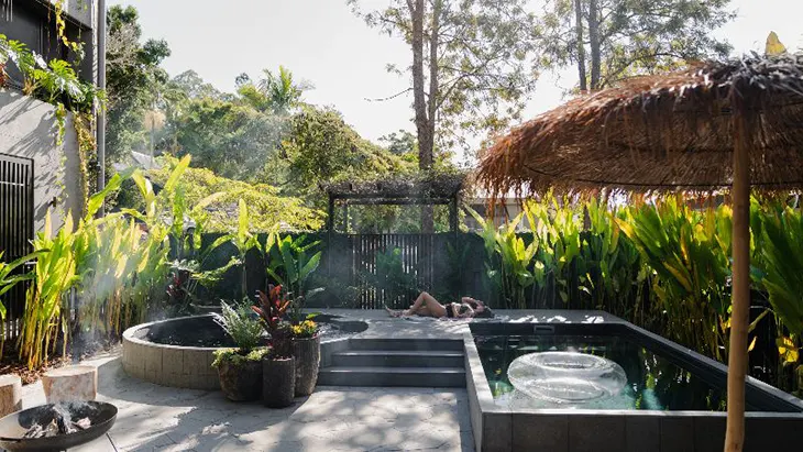 Experience Eumundi – Win a $1,000 escape to Eumundi! Experience Eumundi - Win a $1,000 escape to Eumundi!