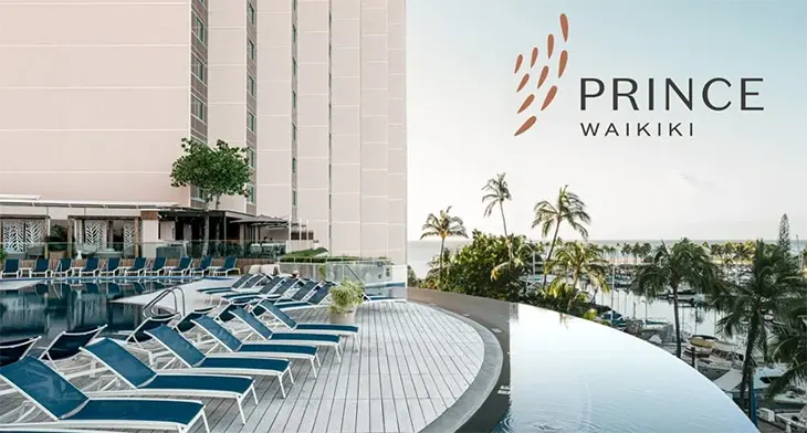 Explore Hawai‘i – Win a holiday in Hawai’i! Explore Hawai‘i - Win a holiday in Hawai'i!