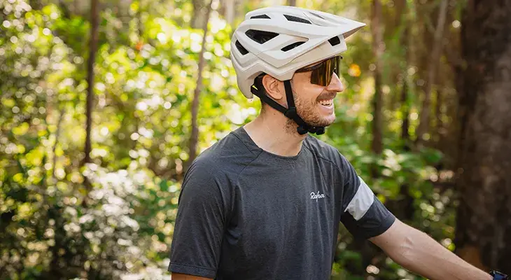 Flow Mountain Bike - Win $2K worth of Giro gear!