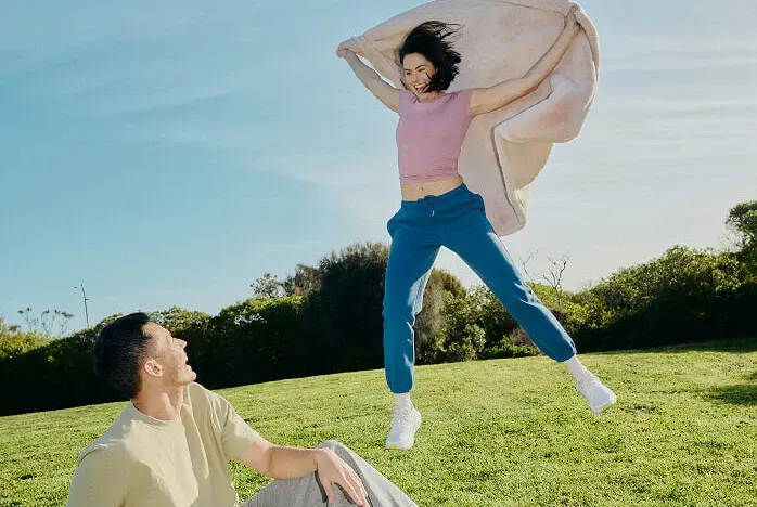 Future Fur - Win a 7-night Bali Holiday!