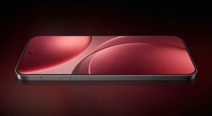 GadgetGuy - Win an Oppo Find X9 smartphone!