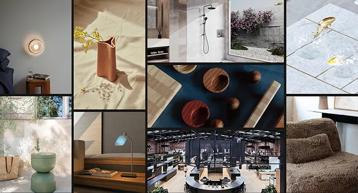 Habitus Living - Win a Design Hunter Prize Package!