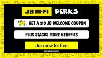 JB-Hi-Fi-Perks