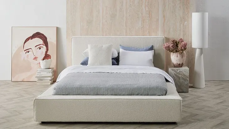James Lane – Win a Bedroom Package! James Lane - Win a Bedroom Package!