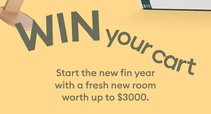Koala – Win $3,000 worth of Products! Koala - Win $3,000 worth of Products!