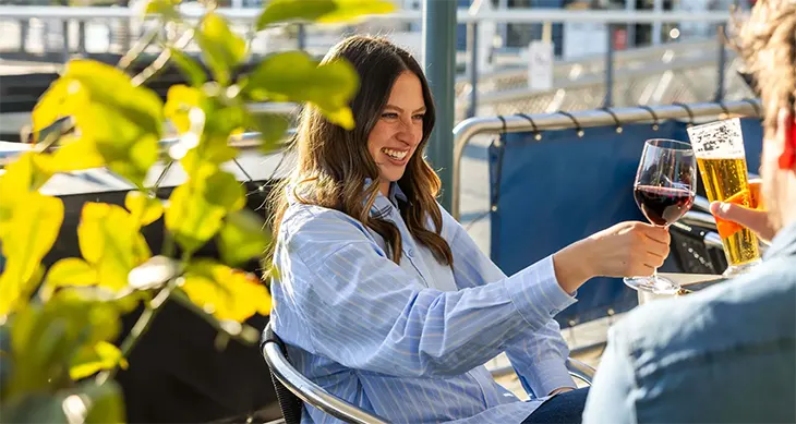 Launceston - Win a Launceston escape!