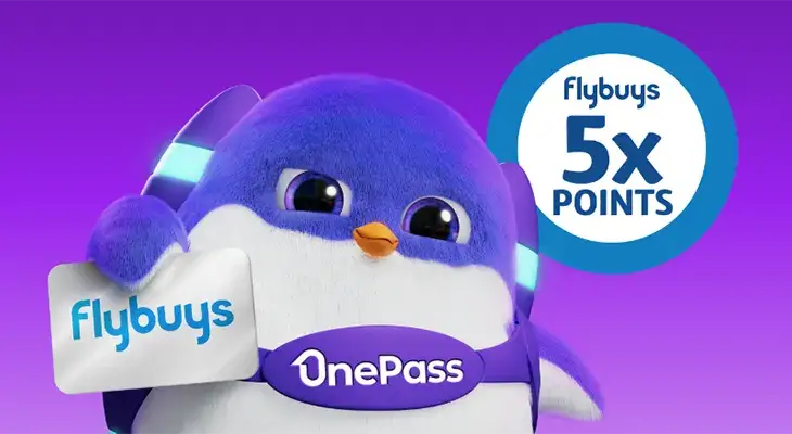 OnePass - 30 Day Free Trial