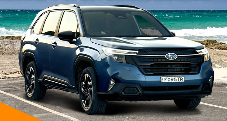 PCYC Lottery Draw 111