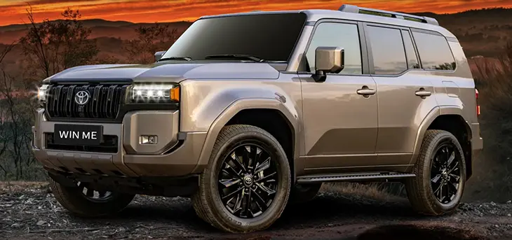 PCYC Lottery Draw 112