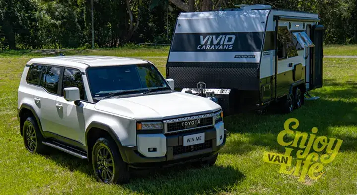 PCYC Lottery Draw 113