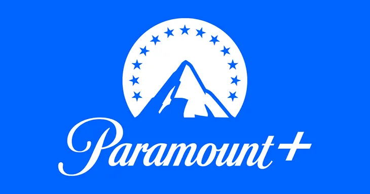 Paramount+ Australia