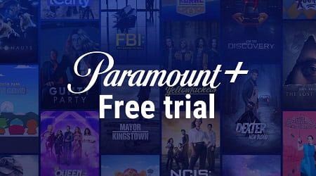 Paramount-Plus-Free-Trial