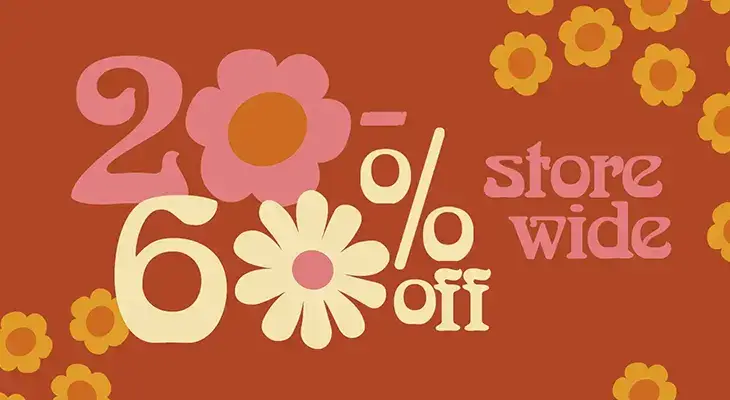 Princess Highway Afterpay Day sale