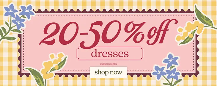 Princess Highway Sale Dresses