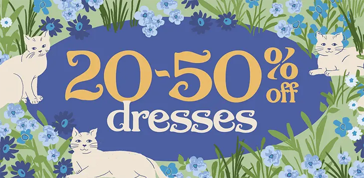 Princess Highway Sale - Off Dresses