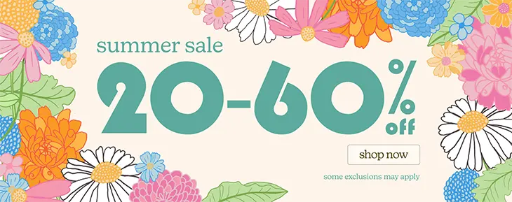 Princess Highway Summer Sale