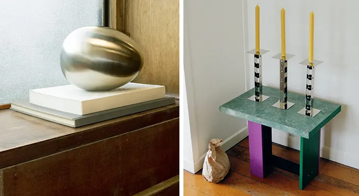RUSSH – Win a $1,000 Homewares voucher! RUSSH - Win a $1,000 Homewares voucher!