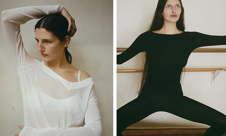 RUSSH - Win a $500 KYE Intimates voucher!