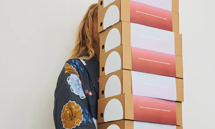 Rollie Nation x Sheet Society – Win a Winter prize pack! Rollie Nation x Sheet Society - Win a Winter prize pack!
