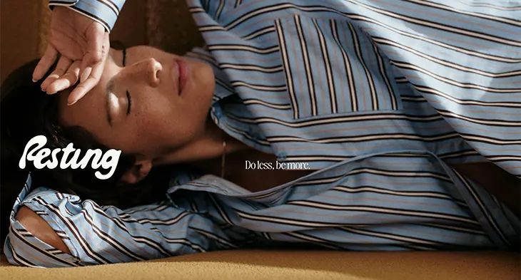 Sheet Society - Win 1 of 4 $500 Gift Cards!