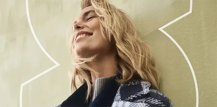 Stockland – Win a $1,000 Gift Card! Stockland - Win a $1,000 Gift Card!