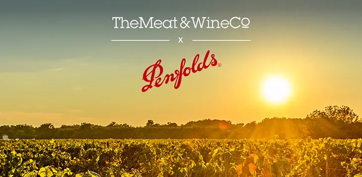 The Meat & Wine Co – Win a trip for 2 to France! The Meat & Wine Co - Win a trip for 2 to France!