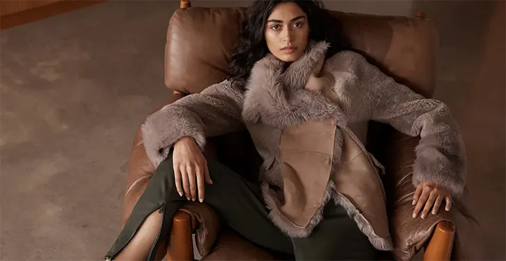 West 14th – Win a luxury escape + Wardrobe! West 14th - Win a luxury escape + Wardrobe!