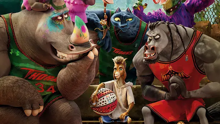 Westfield - Win 1 of 50 Sony Wireless Speakers!