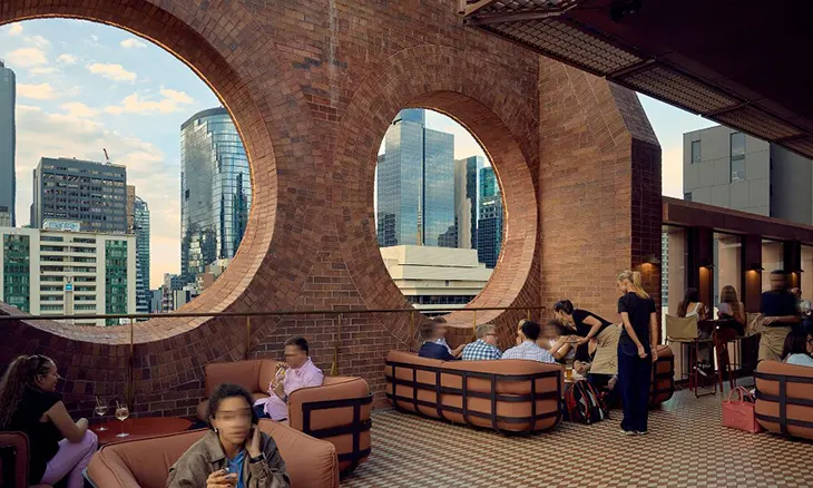 What’s On Melbourne – Win a Melbourne staycation! What's On Melbourne - Win a Melbourne staycation!