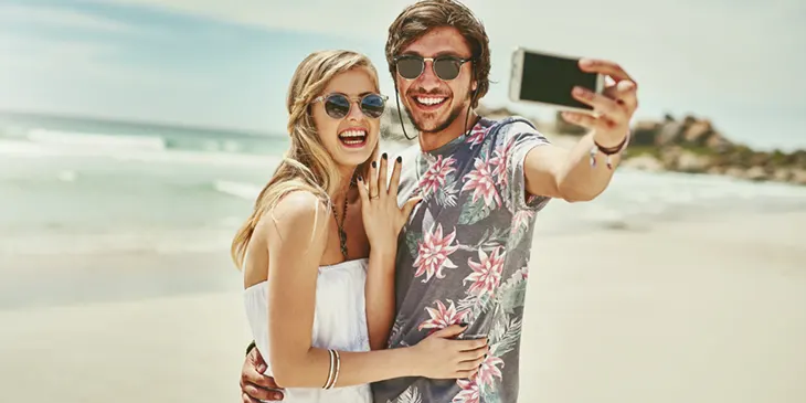 Xennox Diamonds – Win a $10K Engagement Ring! Xennox Diamonds - Win a $10K Engagement Ring!