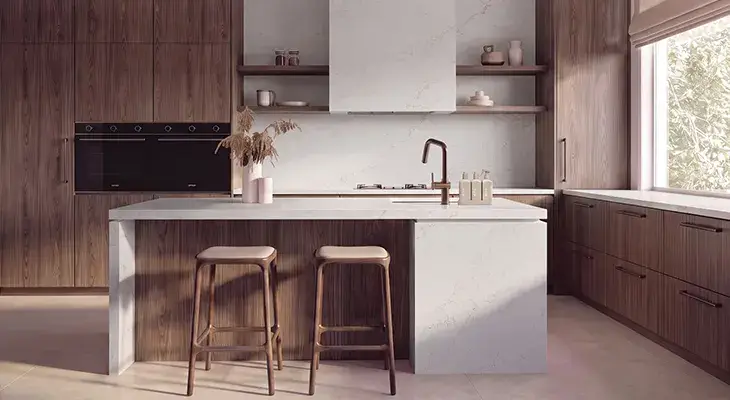 al.ive body - Win a $45K Kitchen Renovation!